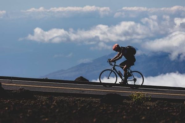 Les plus beaux parcours de cyclo-tourisme à découvrir en France