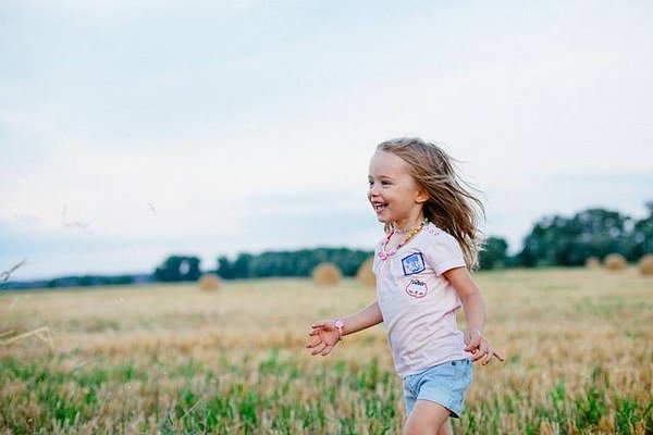 Activités amusantes et éducatives pour les enfants sur l'agriculture et la nature
