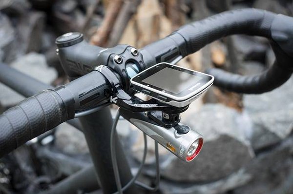 4 accessoires écologiques indispensables pour les cyclistes